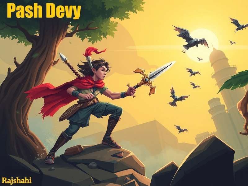 Photo of Anjali Mehta, Marketing Head