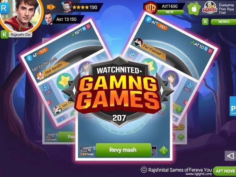 VR Space Explorer Virtual Reality Experience